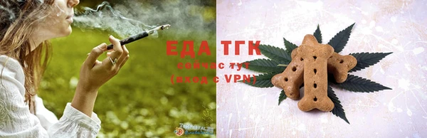 дживик Приозерск