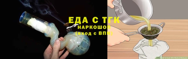 дживик Приозерск